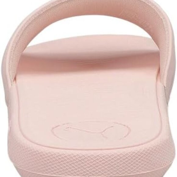 Women Cool Cat 2.0 Slide Size 6 Pink - Picture 5 of 7